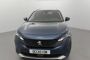 PEUGEOT 5008 ESSENCE 12V S&S - 130 - BV EAT8  ALLURE PACK