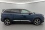 PEUGEOT 5008 ESSENCE 12V S&S - 130 - BV EAT8  ALLURE PACK