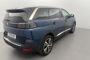 PEUGEOT 5008 ESSENCE 12V S&S - 130 - BV EAT8  ALLURE PACK