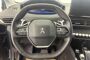 PEUGEOT 5008 ESSENCE 12V S&S - 130 - BV EAT8  ALLURE PACK