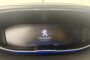 PEUGEOT 5008 ESSENCE 12V S&S - 130 - BV EAT8  ALLURE PACK