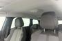 PEUGEOT 5008 ESSENCE 12V S&S - 130 - BV EAT8  ALLURE PACK