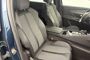 PEUGEOT 5008 ESSENCE 12V S&S - 130 - BV EAT8  ALLURE PACK
