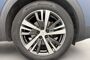 PEUGEOT 5008 ESSENCE 12V S&S - 130 - BV EAT8  ALLURE PACK