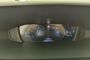 PEUGEOT 308 ALLURE 1.5 BLUEHDI S&S 130 EAT8