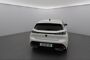 PEUGEOT 308 1.5 BLUEHDI S&S - 130 - BV EAT8 BERLINE ALLURE