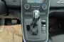 RENAULT SCENIC 1.3 TCE - 140 - BV EDC - FAP  IV MONOSPACE INTENS