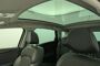 RENAULT SCENIC 1.3 TCE - 140 - BV EDC - FAP  IV MONOSPACE INTENS