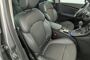 RENAULT SCENIC 1.3 TCE - 140 - BV EDC - FAP  IV MONOSPACE INTENS