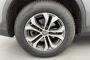 MERCEDES GLC 250 D BVA9 EXECUTIVE 4-MATIC