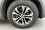 MERCEDES GLC 250 D BVA9 EXECUTIVE 4-MATIC