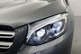 MERCEDES GLC 250 D BVA9 EXECUTIVE 4-MATIC