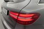 MERCEDES GLC 250 D BVA9 EXECUTIVE 4-MATIC