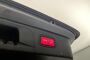 MERCEDES GLC 250 D BVA9 EXECUTIVE 4-MATIC