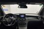 MERCEDES GLC 250 D BVA9 EXECUTIVE 4-MATIC