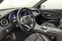MERCEDES GLC 250 D BVA9 EXECUTIVE 4-MATIC