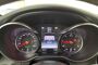 MERCEDES GLC 250 D BVA9 EXECUTIVE 4-MATIC