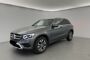 MERCEDES GLC 250 D BVA9 EXECUTIVE 4-MATIC
