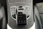 MERCEDES GLC 250 D BVA9 EXECUTIVE 4-MATIC