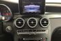 MERCEDES GLC 250 D BVA9 EXECUTIVE 4-MATIC