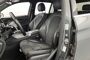MERCEDES GLC 250 D BVA9 EXECUTIVE 4-MATIC