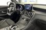 MERCEDES GLC 250 D BVA9 EXECUTIVE 4-MATIC