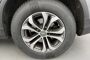 MERCEDES GLC 250 D BVA9 EXECUTIVE 4-MATIC