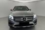 MERCEDES GLC 250 D BVA9 EXECUTIVE 4-MATIC