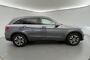 MERCEDES GLC 250 D BVA9 EXECUTIVE 4-MATIC