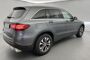 MERCEDES GLC 250 D BVA9 EXECUTIVE 4-MATIC