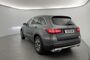 MERCEDES GLC 250 D BVA9 EXECUTIVE 4-MATIC