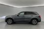 MERCEDES GLC 250 D BVA9 EXECUTIVE 4-MATIC