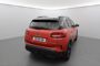 CITROEN C5 AIRCROSS 1.5 BLUE HDI - 130- BV EAT8  FEEL