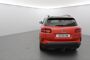 CITROEN C5 AIRCROSS 1.5 BLUE HDI - 130- BV EAT8  FEEL