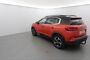 CITROEN C5 AIRCROSS 1.5 BLUE HDI - 130- BV EAT8  FEEL