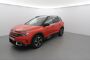 CITROEN C5 AIRCROSS 1.5 BLUE HDI - 130- BV EAT8  FEEL