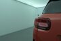 CITROEN C5 AIRCROSS 1.5 BLUE HDI - 130- BV EAT8  FEEL