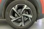 CITROEN C5 AIRCROSS 1.5 BLUE HDI - 130- BV EAT8  FEEL