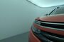 CITROEN C5 AIRCROSS 1.5 BLUE HDI - 130- BV EAT8  FEEL