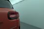 CITROEN C5 AIRCROSS 1.5 BLUE HDI - 130- BV EAT8  FEEL