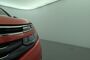 CITROEN C5 AIRCROSS 1.5 BLUE HDI - 130- BV EAT8  FEEL