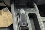 CITROEN C5 AIRCROSS 1.5 BLUE HDI - 130- BV EAT8  FEEL