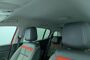 CITROEN C5 AIRCROSS 1.5 BLUE HDI - 130- BV EAT8  FEEL