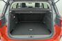 CITROEN C5 AIRCROSS 1.5 BLUE HDI - 130- BV EAT8  FEEL