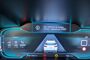 CITROEN C5 AIRCROSS 1.5 BLUE HDI - 130- BV EAT8  FEEL