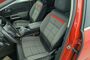 CITROEN C5 AIRCROSS 1.5 BLUE HDI - 130- BV EAT8  FEEL