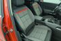 CITROEN C5 AIRCROSS 1.5 BLUE HDI - 130- BV EAT8  FEEL