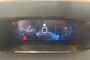 PEUGEOT 2008 ESSENCE  S&S - 130 - BV EAT8   ALLURE PACK