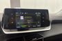 PEUGEOT 2008 ESSENCE  S&S - 130 - BV EAT8   ALLURE PACK