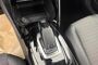 PEUGEOT 2008 ESSENCE  S&S - 130 - BV EAT8   ALLURE PACK